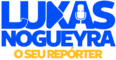 Logo Lukas Nogueyra